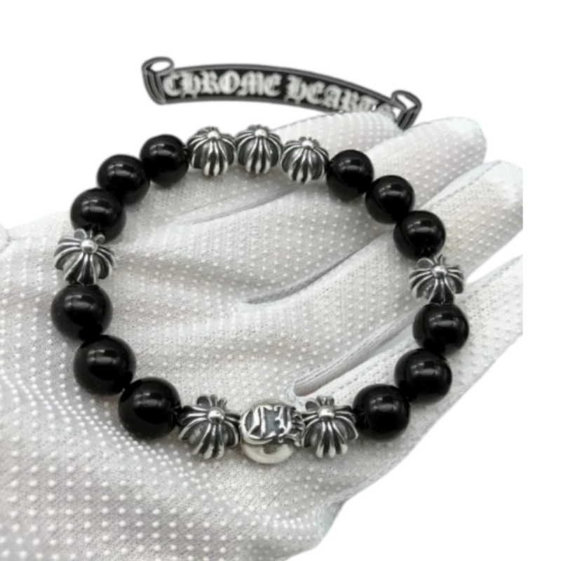 CFIERCE RABBIT RING
