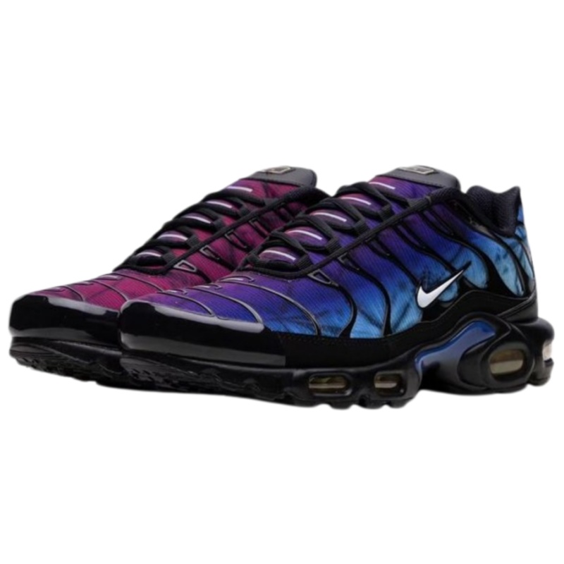 Nike TN 25th Aniverssary