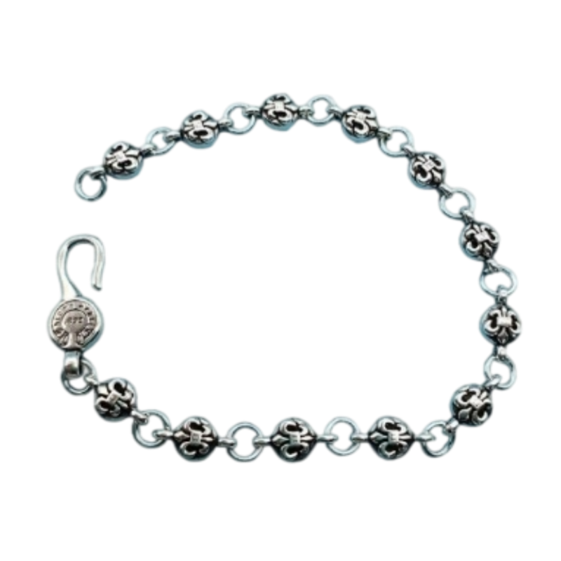Chrome Hearts Bracelet