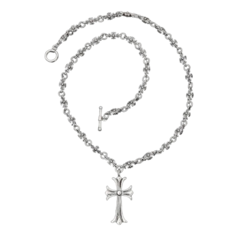 Chrome Hearts Bracelet
