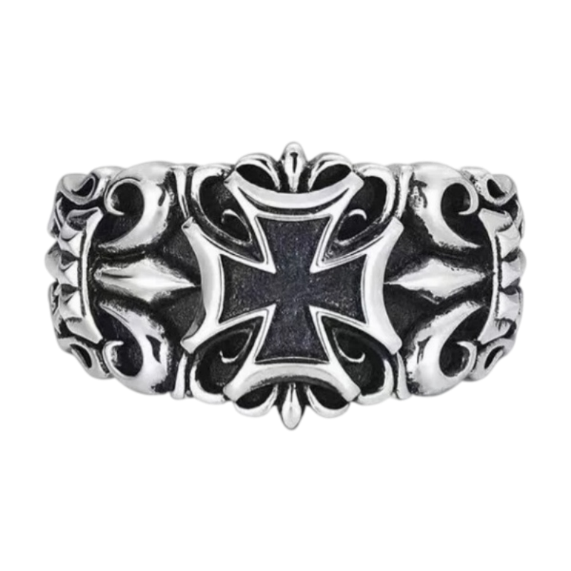 Chrome Hearts Bracelet