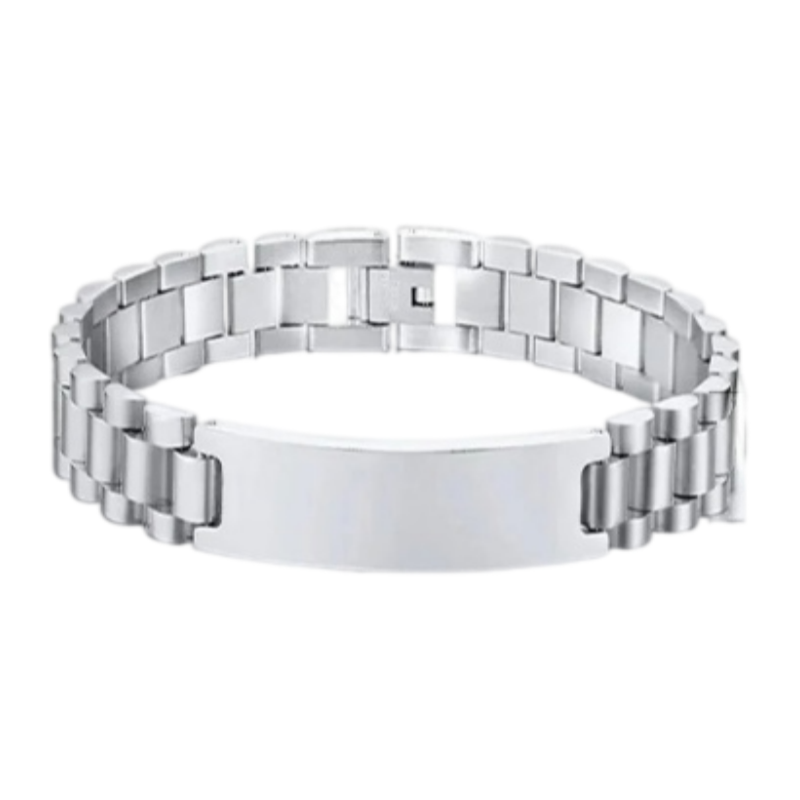 Chrome Hearts Ring