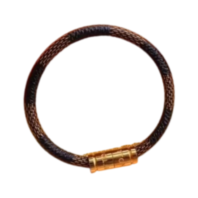 Hermes Bracelet