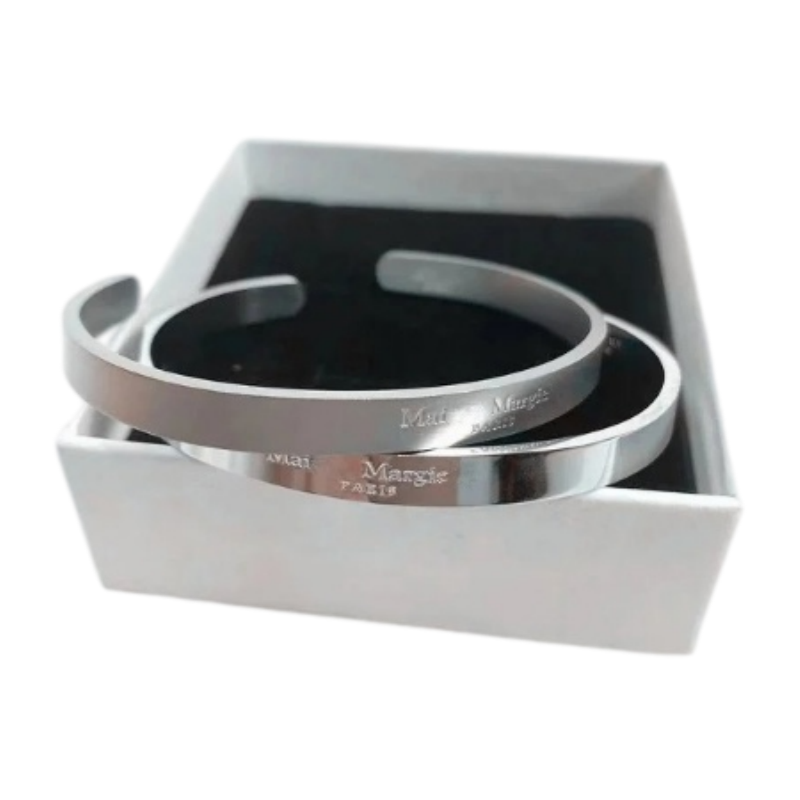 Lacoste Bracelet