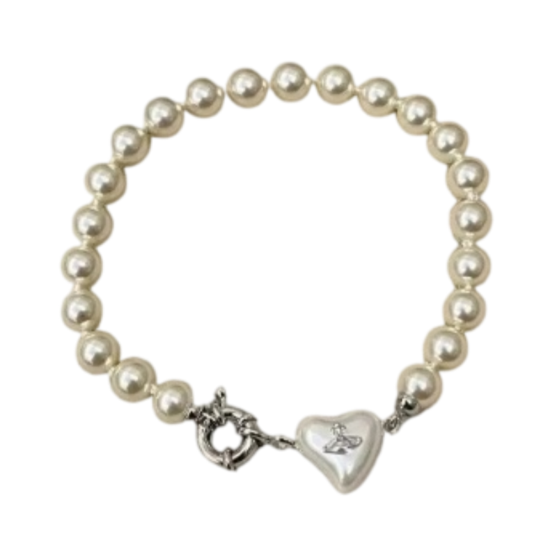 LV slim bracelet