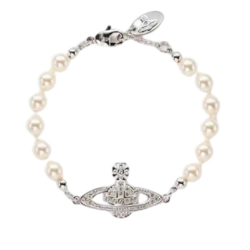 LV BRACLET