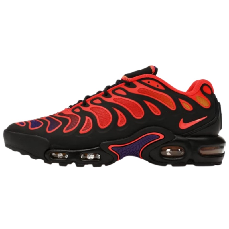 Nike Air Max Plus Drift „All Day”