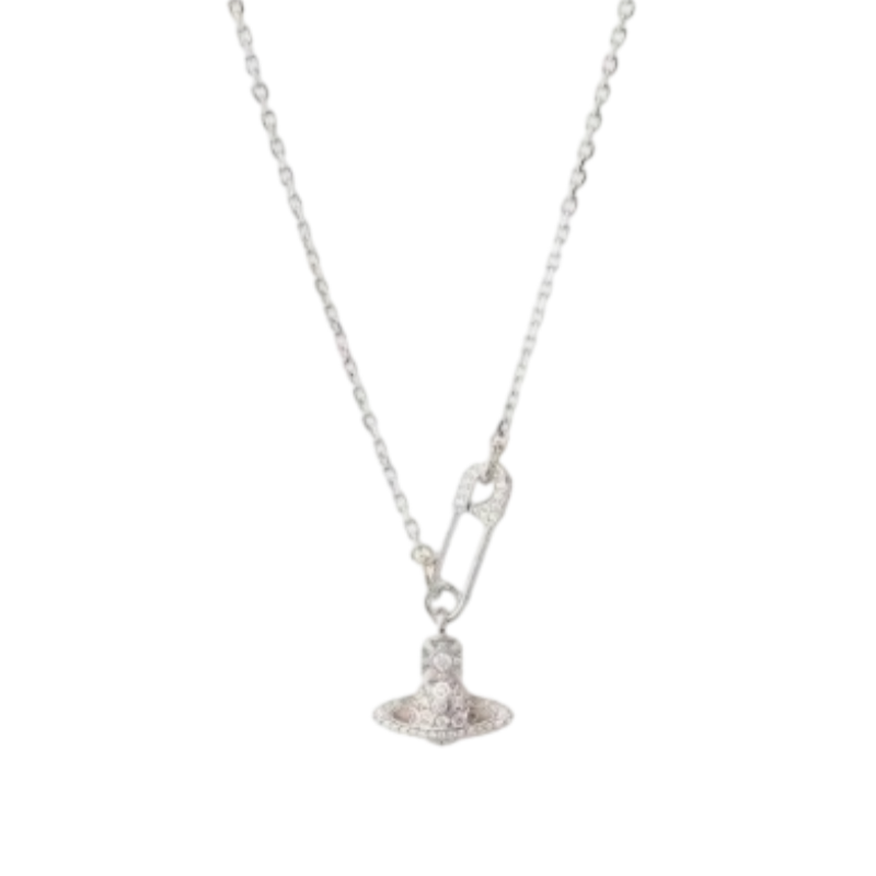 vivienne westwood sheryl