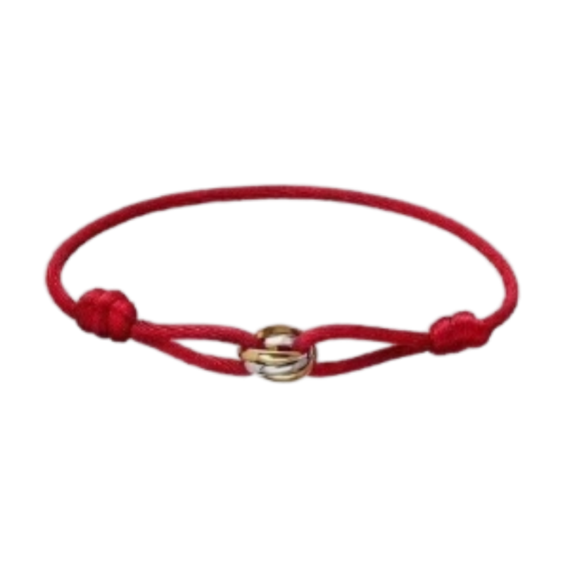 vivienne westwood sheryl