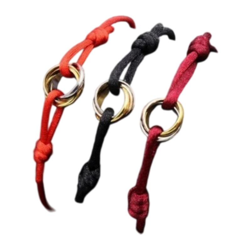 vivienne westwood necklaces