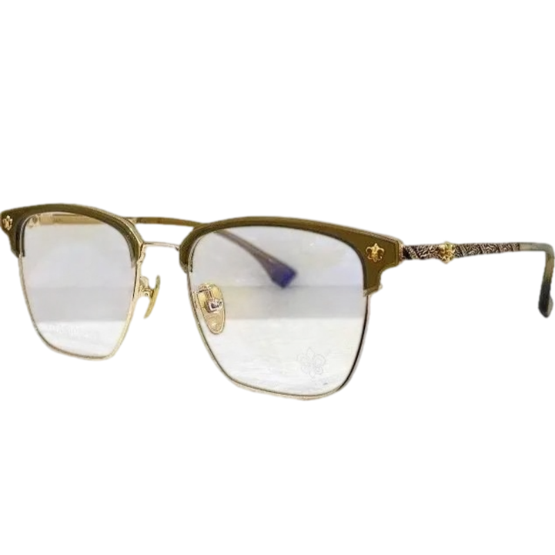 Chrome Hearts Sunglasses
