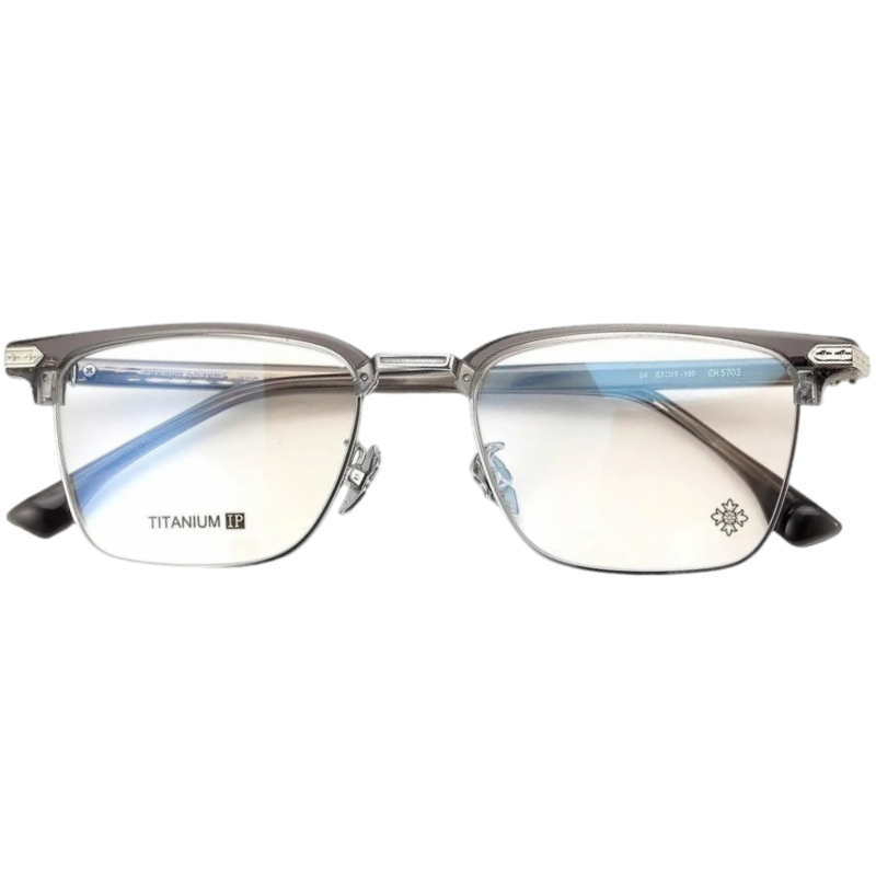 Chrome Hearts Sunglasses