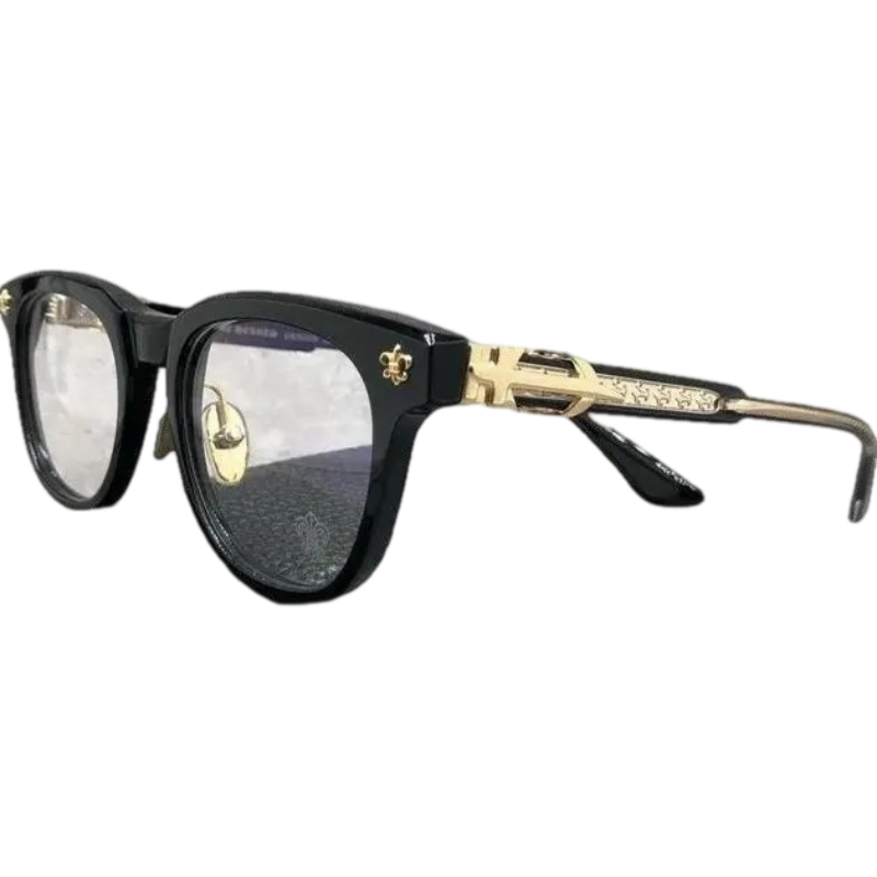 Chrome Hearts Sunglasses