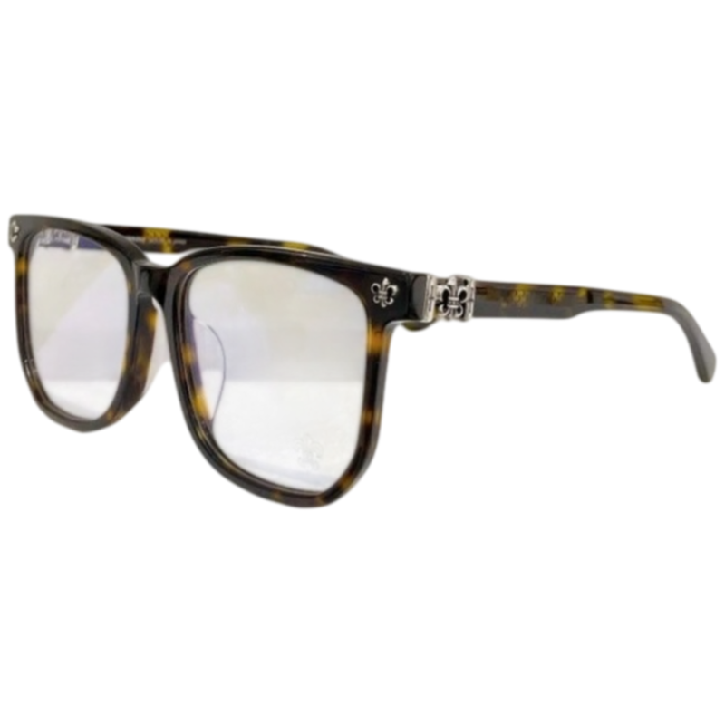 Chrome Hearts Sunglasses