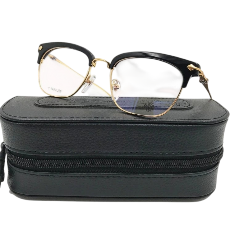 Chrome Hearts Sunglasses