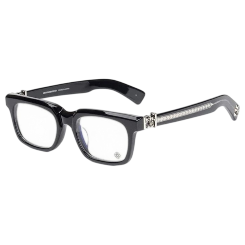 Chrome Hearts Sunglasses