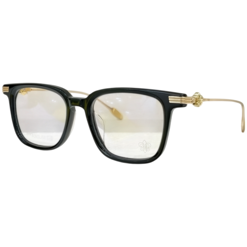 Chrome Hearts Sunglasses