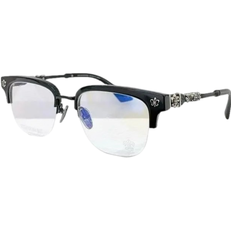 Chrome Hearts Sunglasses
