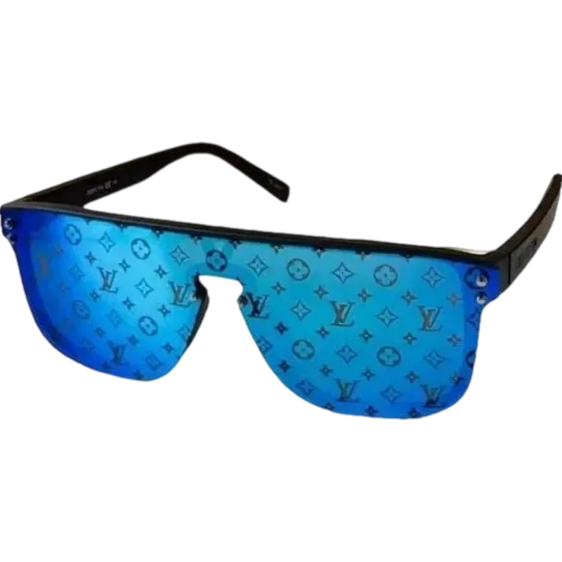 Chrome Hearts Sunglasses