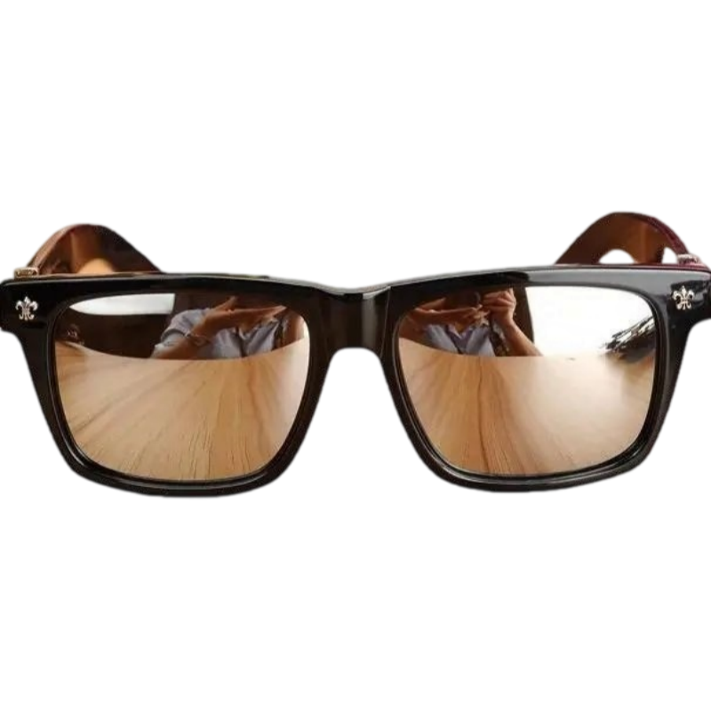 Chrome Hearts Sunglasses