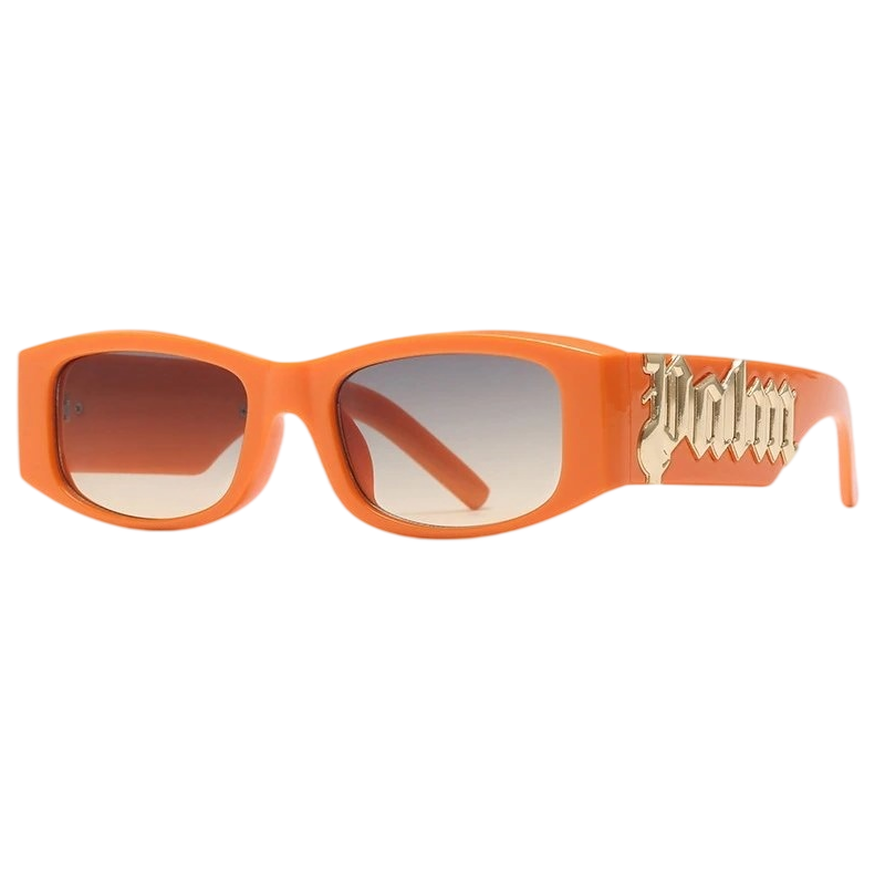 Chrome Hearts Sunglasses (6 styles)