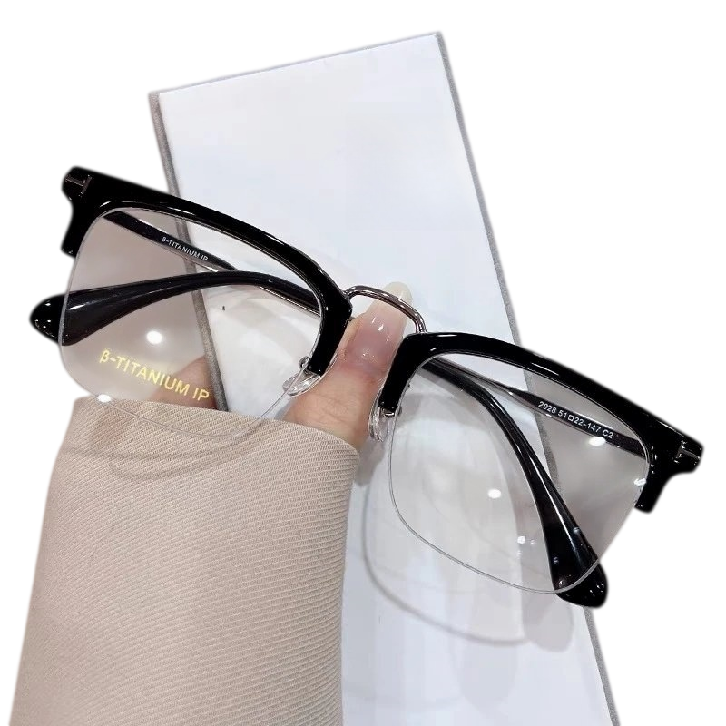 Palm Angels Glasses (6-Colorways)