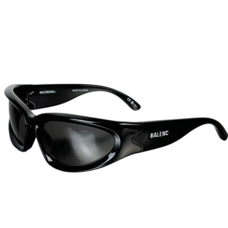 Pit Viper Glasses (28-Colorways)