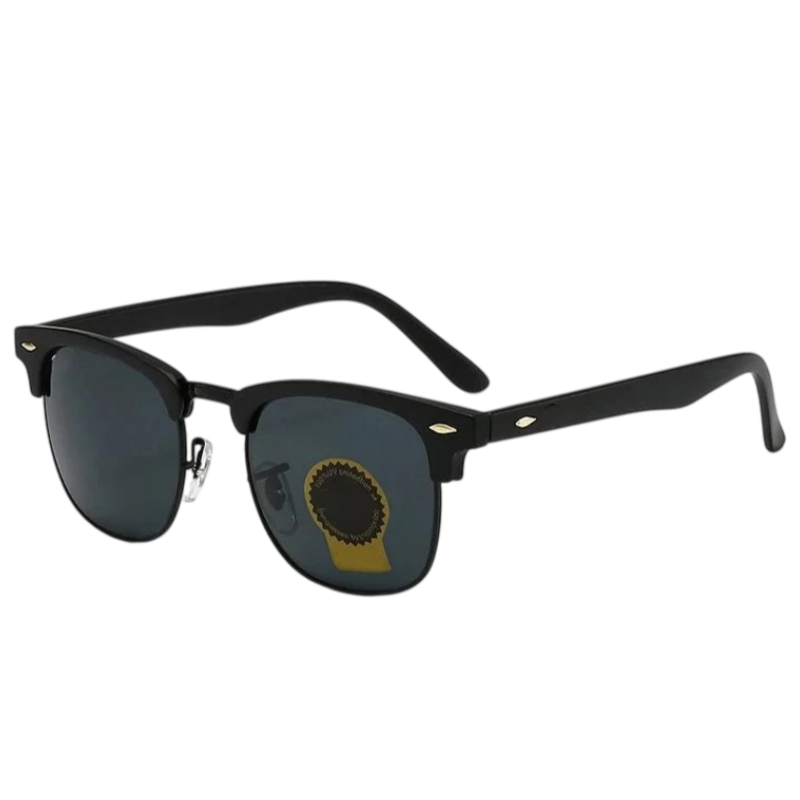 Squirtle Glasses (2-Colorways)