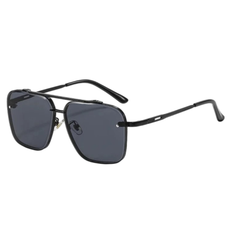 Unbranded Glasses (10-Colorways)
