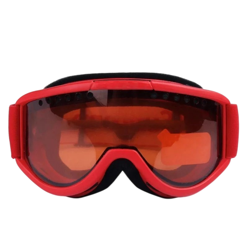 Balenciaga Sunglasses