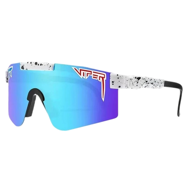 Rayban Sunglasses