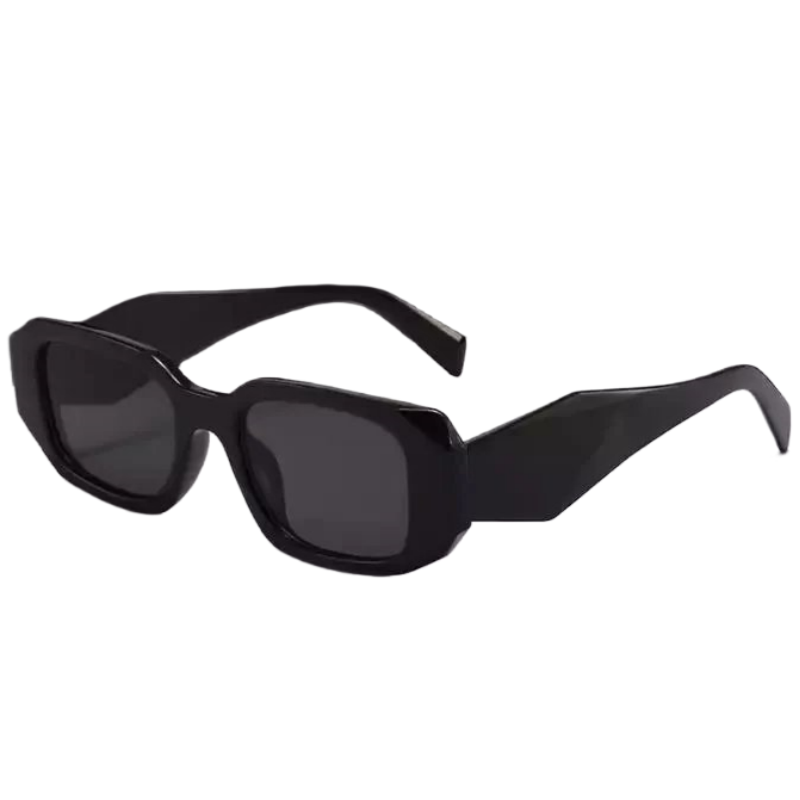 Supreme Ski Glasses