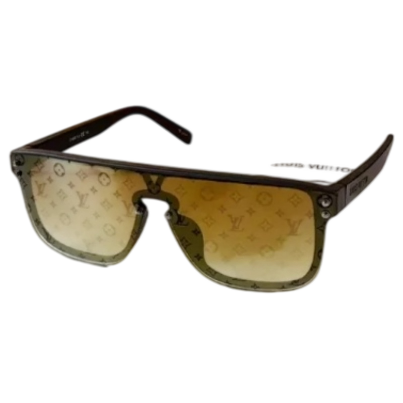 Viper Sunglasses