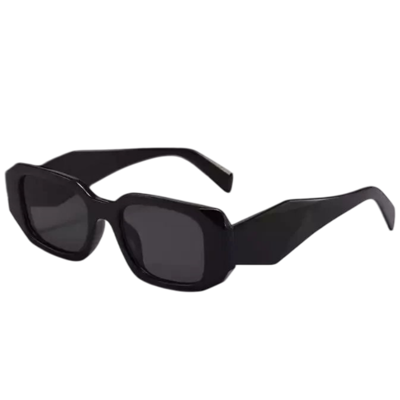 Palm Angels sunglasses