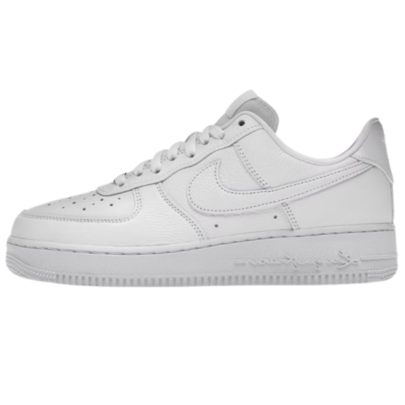 Air force 1 Nocta