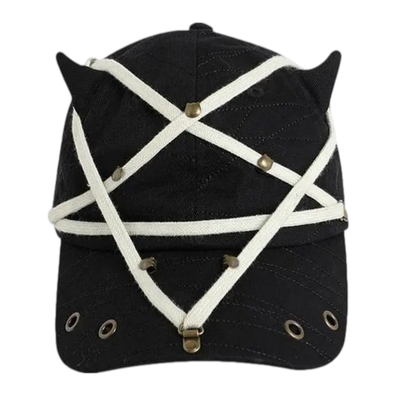 Balenciaga Hat
