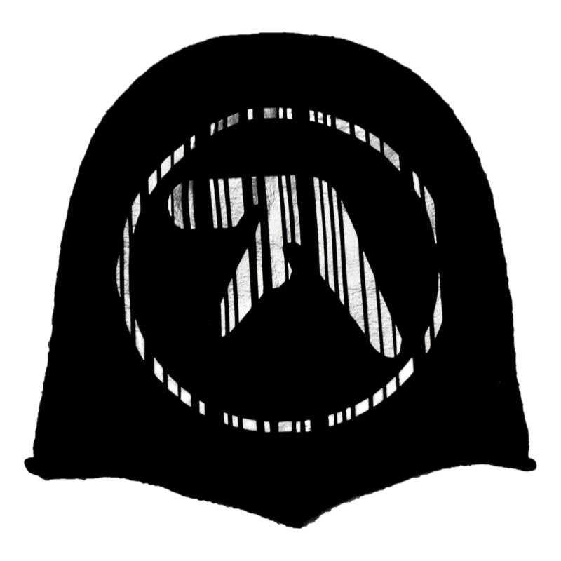 TSL 2000L Mohican cap