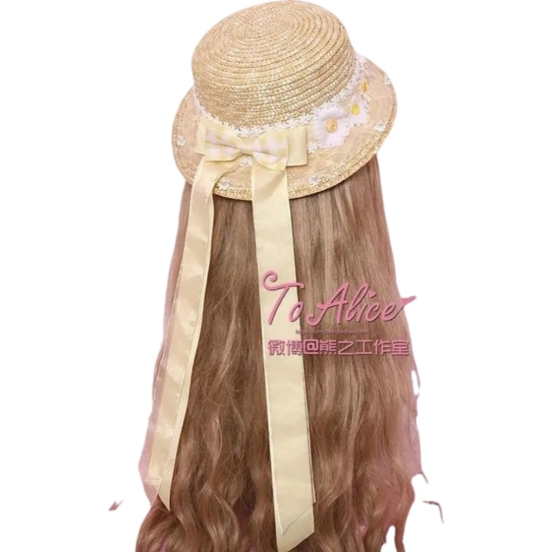 CFIERCE ANGEL WINGS CAP
