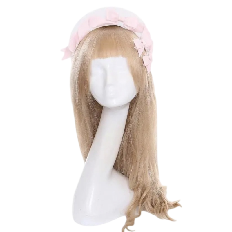 CFIERCE ANGEL WINGS CAP