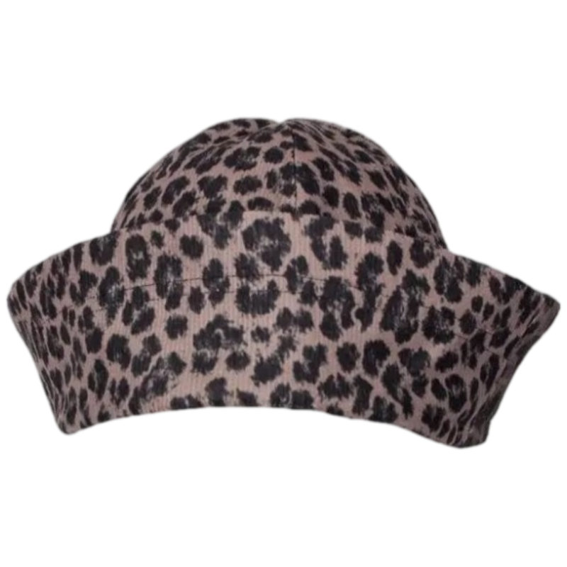 To Alice coquette hat (30+ styles)