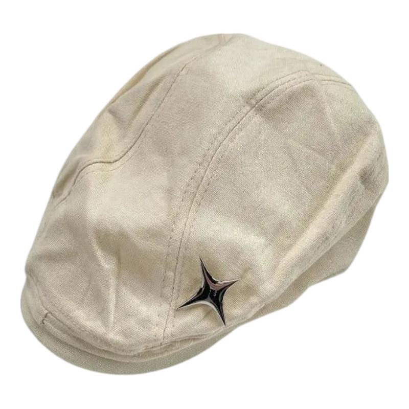 Ttsunami city girl hat (5 styles)