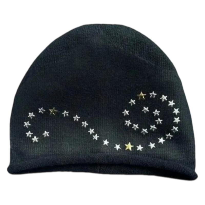 Ttsunami bunny ears hat (3 styles)