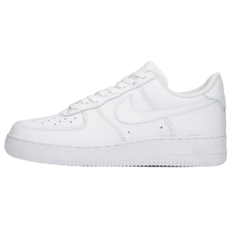 Air Force 1 White