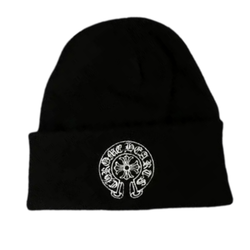 TheNewYouthPark beanie (2 styles)