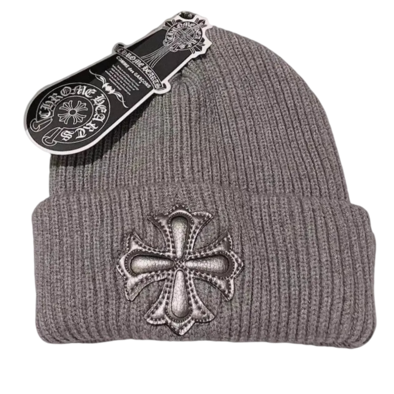 TheNewYouthPark beanie (2 styles)