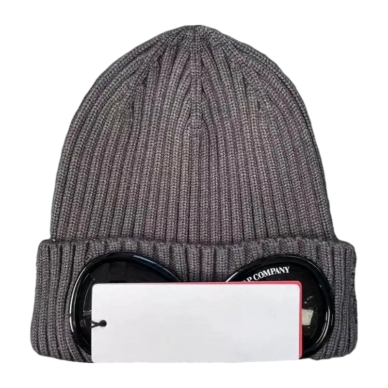 Chrome hearts beanie
