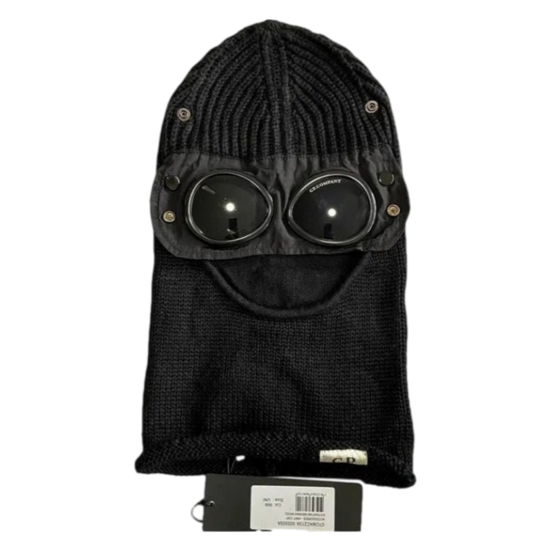 Chrome hearts beanie
