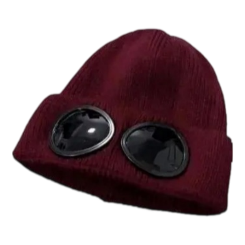 Chrome hearts beanie