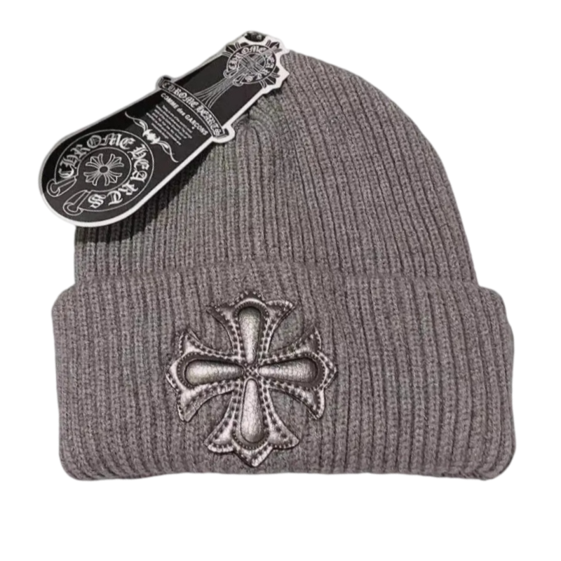 Best CP Company beanie