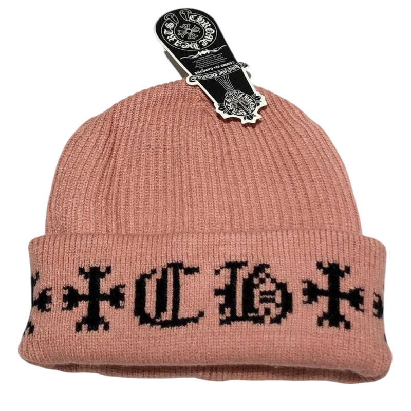 cp balaclava
